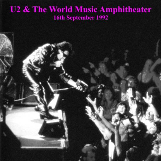 1992-09-16-Chicago-U2AndTheWorldMusicAmphitheater-Front.jpg